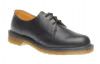 Dr. Marten's Airwair Shoe